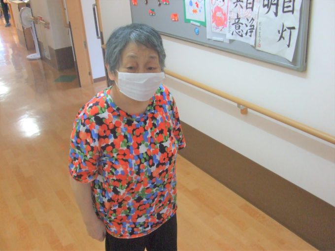 静岡市葵区グループホーム_生活リハビリ