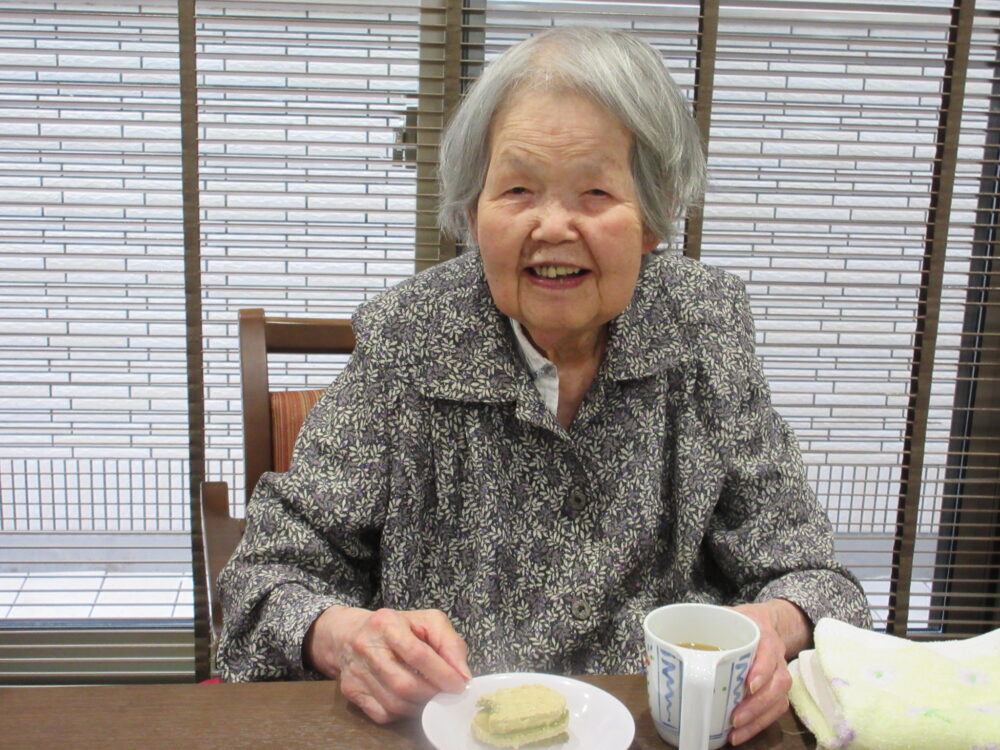 島田市グループホーム_静岡県の名産品を食べよう牧之原市編