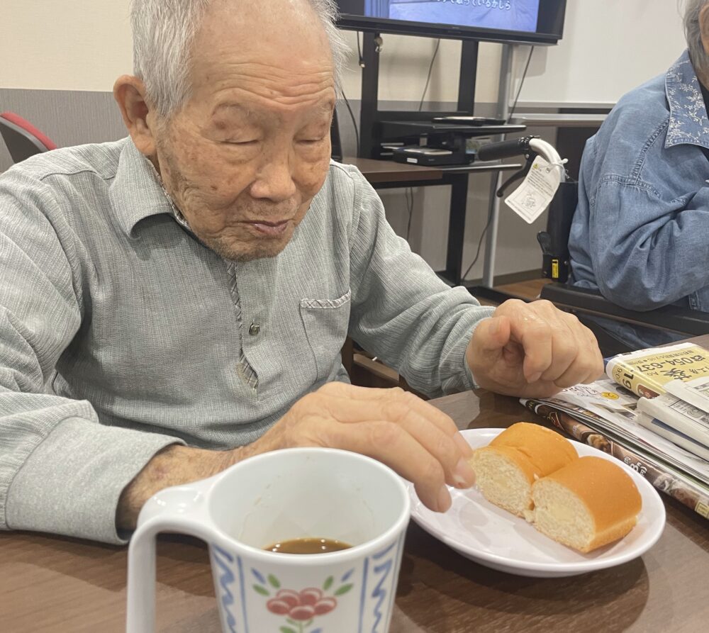 島田市グループホーム_静岡県の名産品を食べよう沼津市編