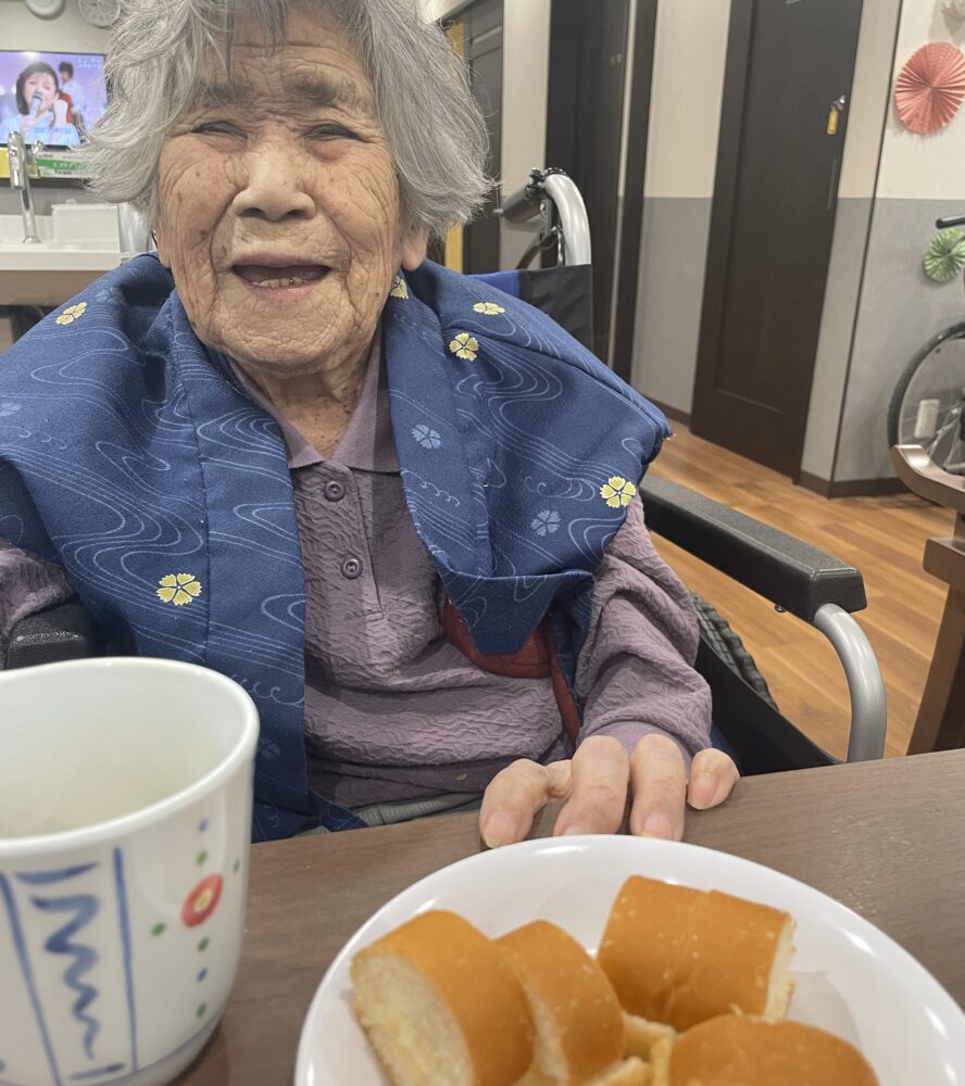 島田市グループホーム_静岡県の名産品を食べよう沼津市編