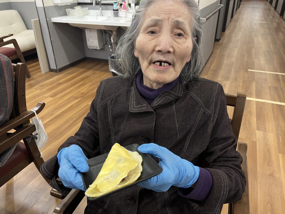 島田市グループホーム_花まつり