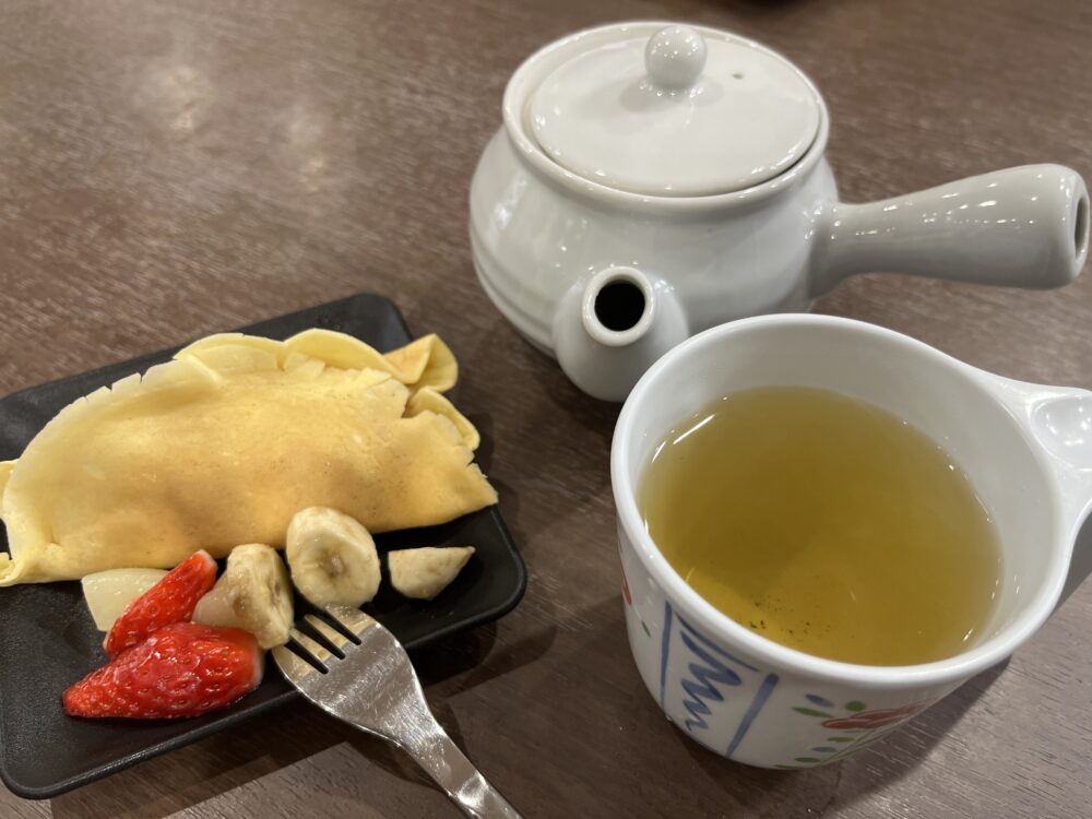 島田市グループホーム_花まつり