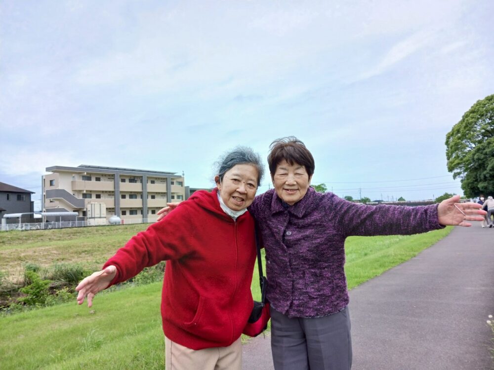 ハートフルホーム藤枝青葉町