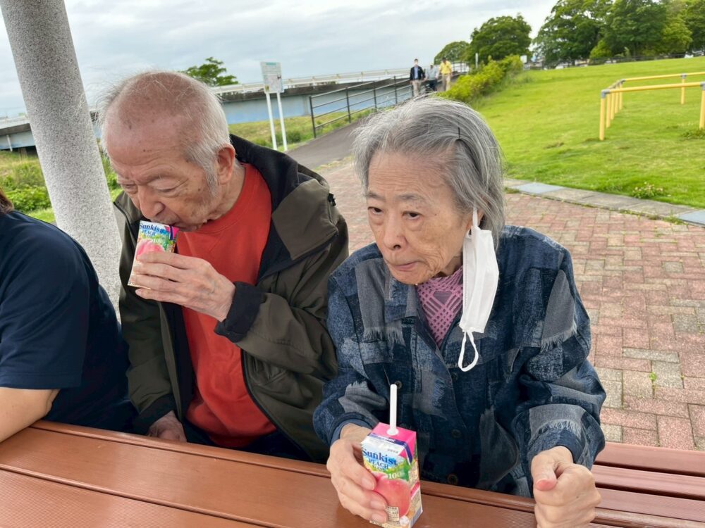 ハートフルホーム藤枝青葉町