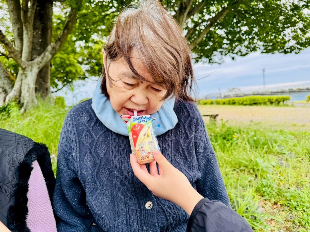 ハートフルホーム藤枝青葉町