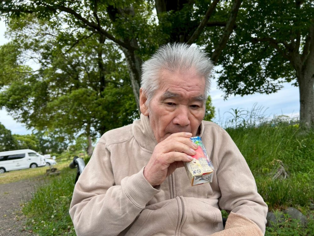 ハートフルホーム藤枝青葉町
