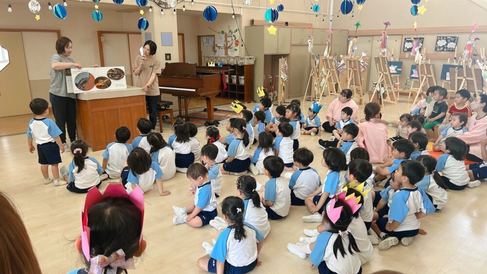 ハートフルホーム藤枝青葉町