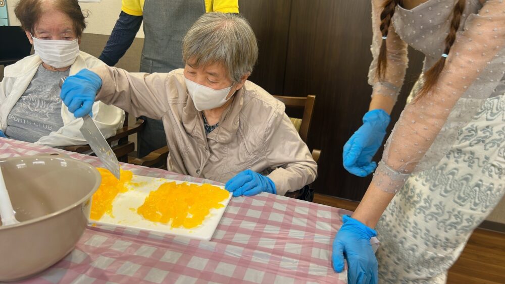 ハートフルホーム藤枝青葉町