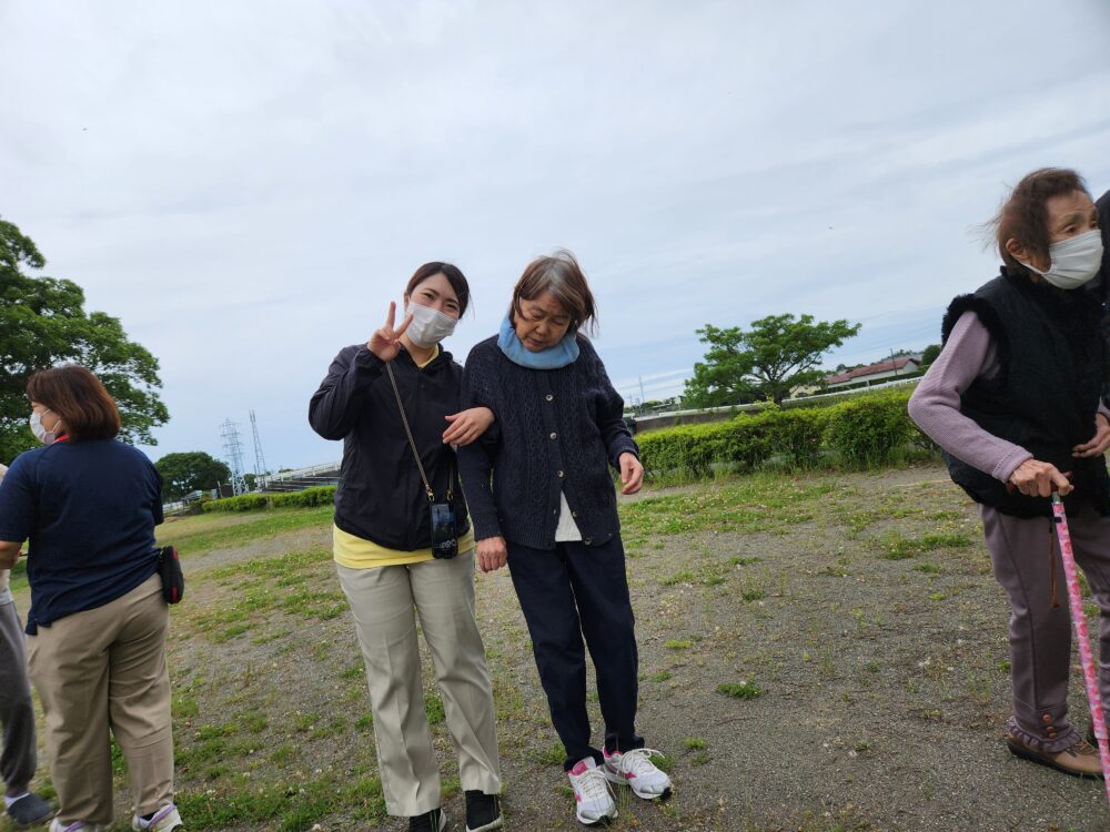 ハートフルホーム藤枝青葉町