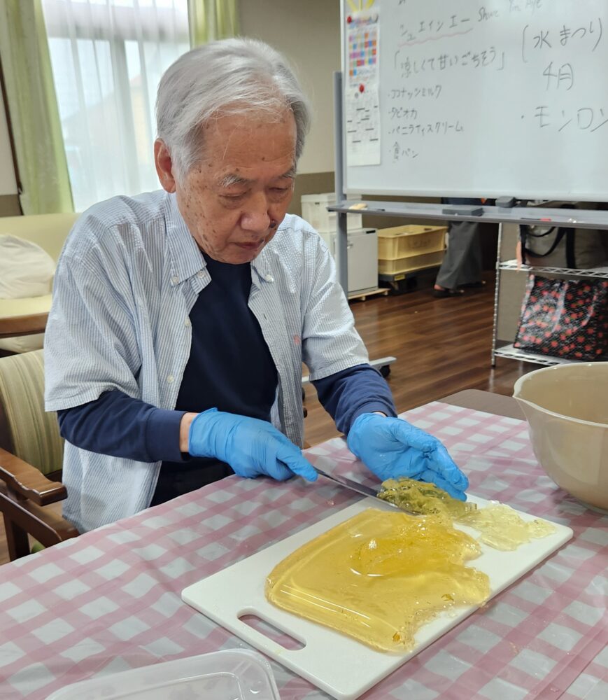 ハートフルホーム藤枝青葉町