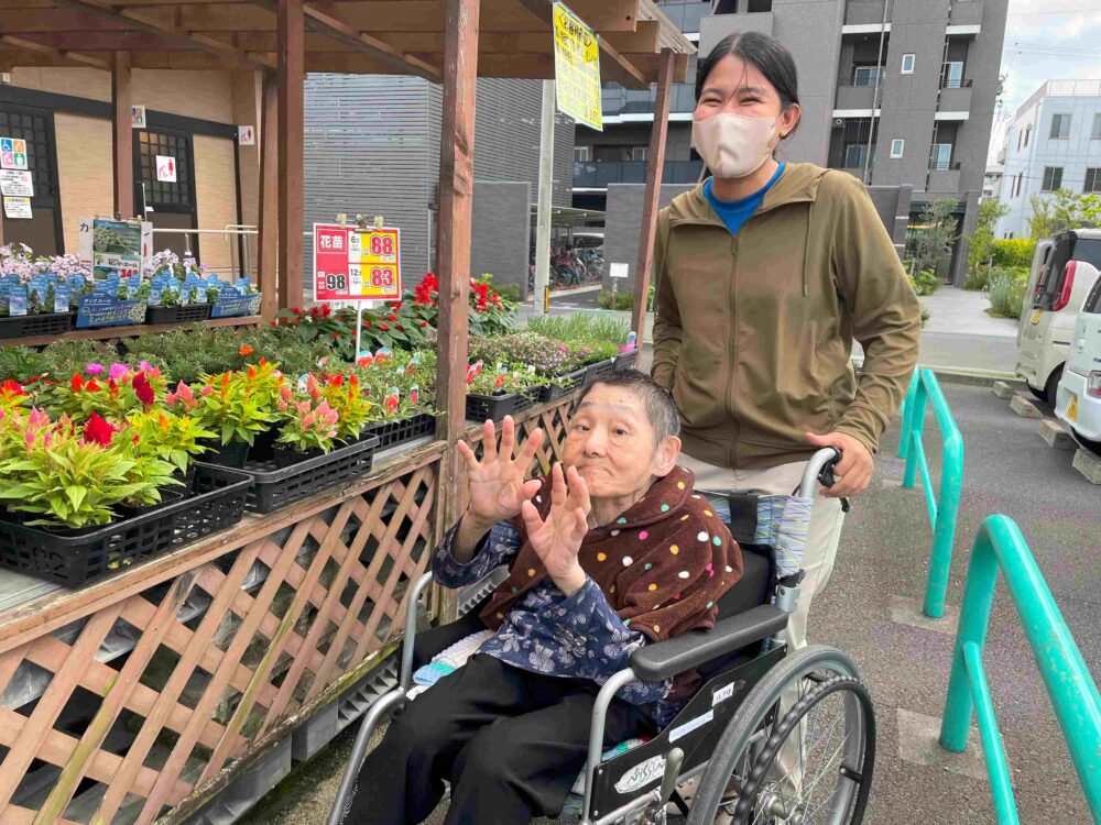 HFH八幡