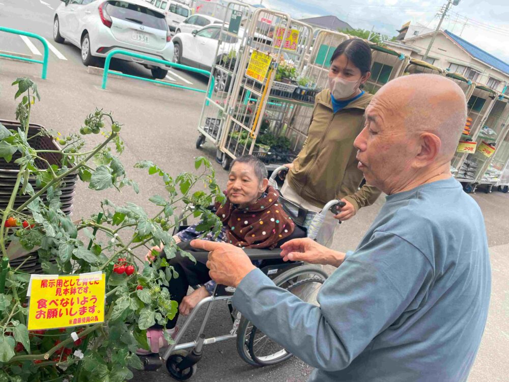HFH八幡