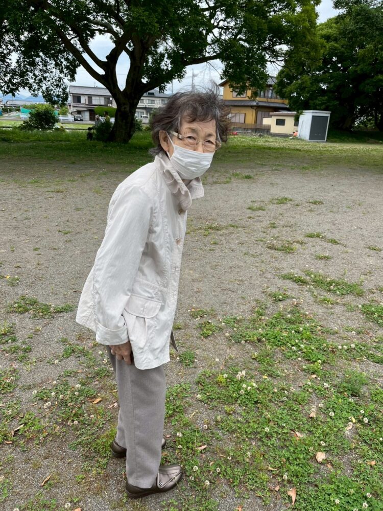 ハートフルホーム藤枝青葉町