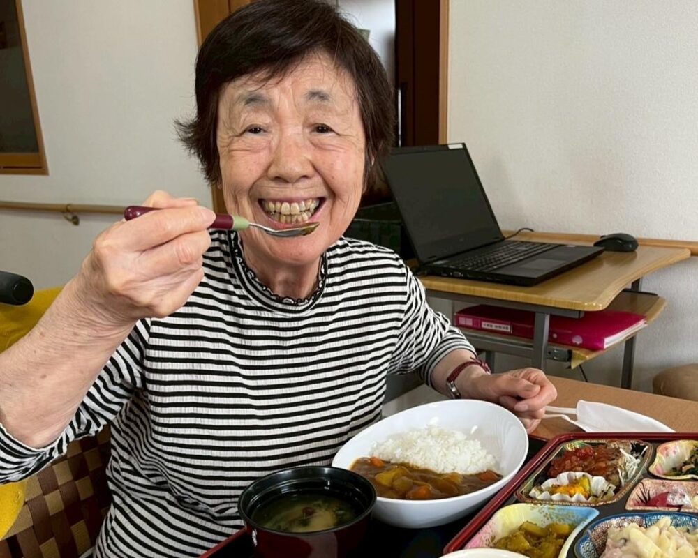 HFH八幡