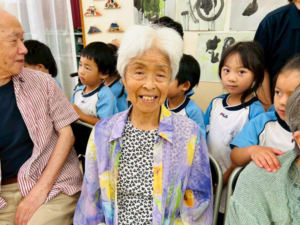 ハートフルホーム藤枝青葉町