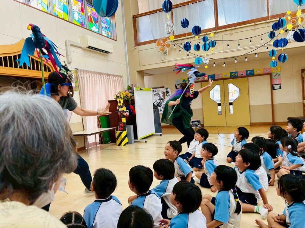 ハートフルホーム藤枝青葉町