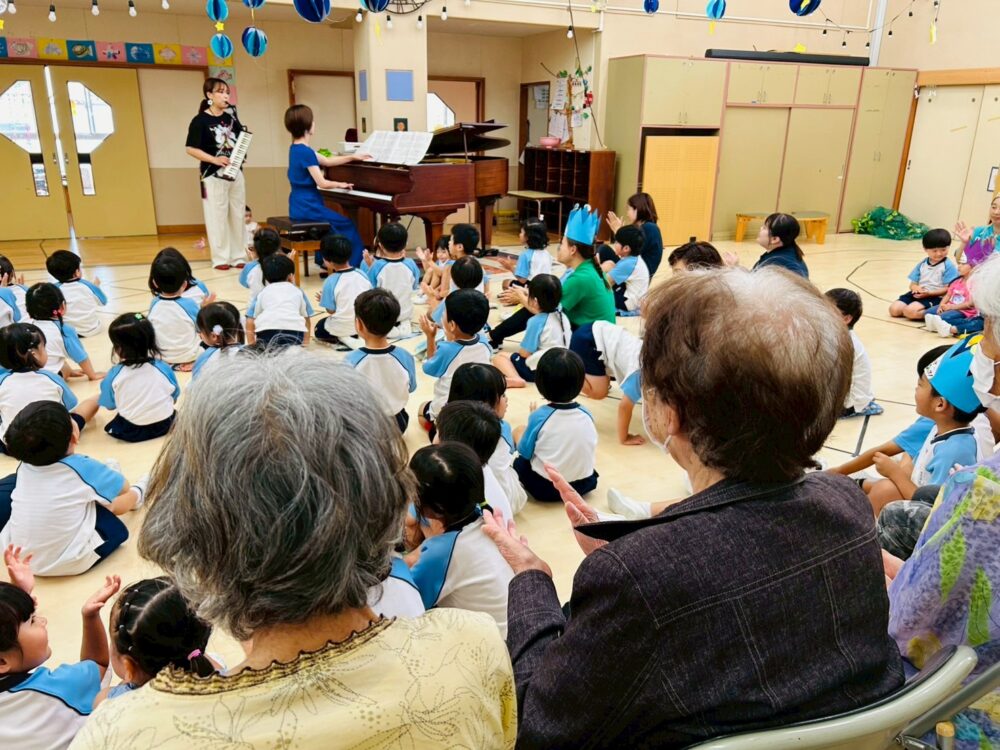 ハートフルホーム藤枝青葉町