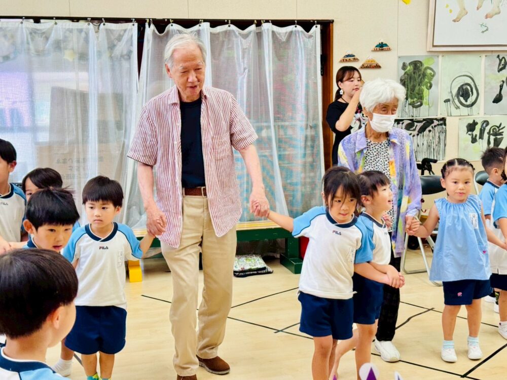ハートフルホーム藤枝青葉町
