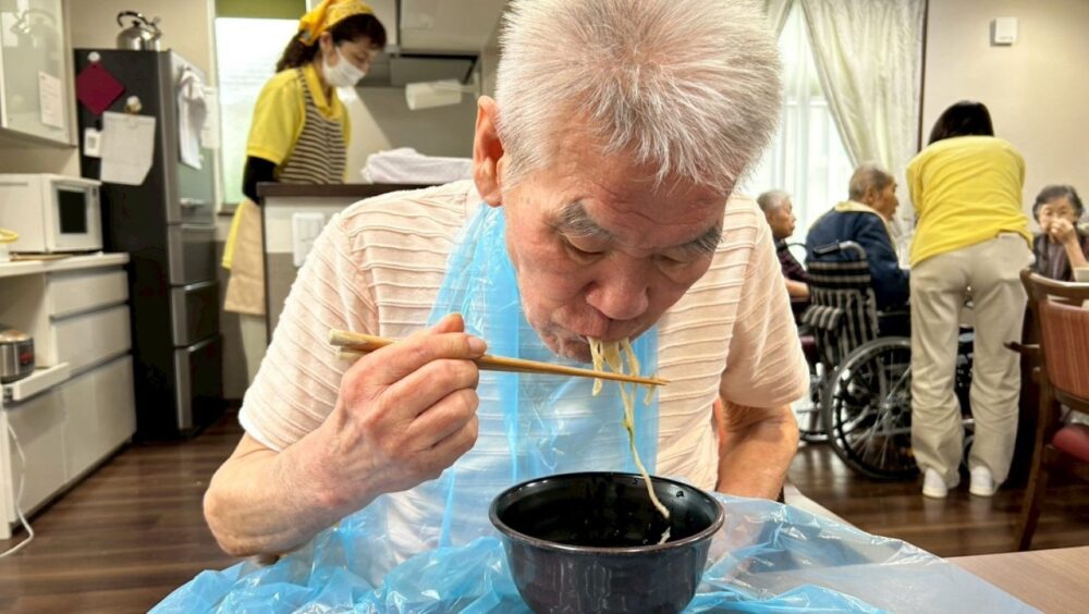 ハートフルホーム藤枝青葉町