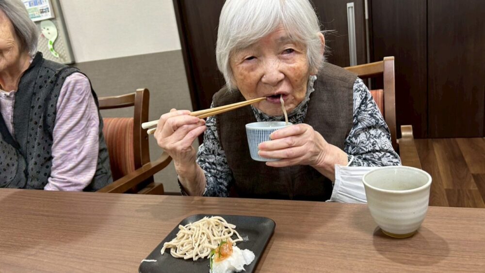 ハートフルホーム藤枝青葉町