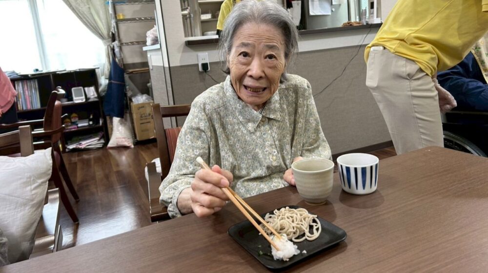 ハートフルホーム藤枝青葉町