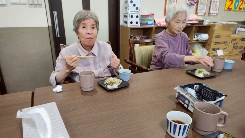 ハートフルホーム藤枝青葉町