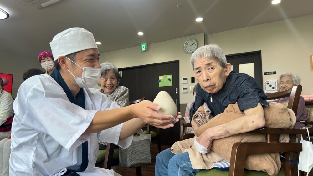 ハートフルホーム藤枝青葉町