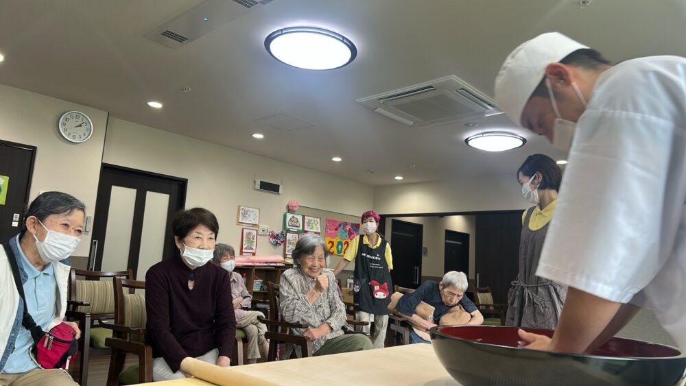 ハートフルホーム藤枝青葉町