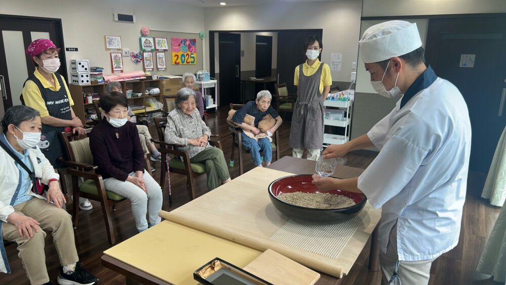 ハートフルホーム藤枝青葉町