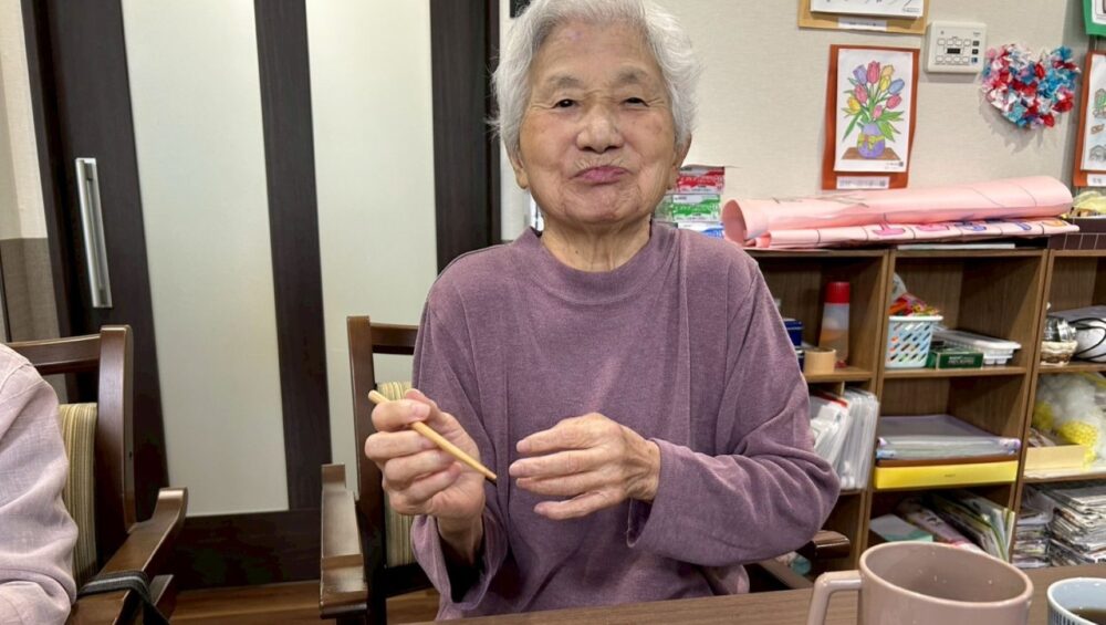 ハートフルホーム藤枝青葉町