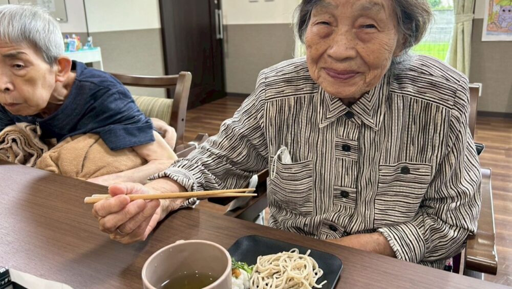 ハートフルホーム藤枝青葉町