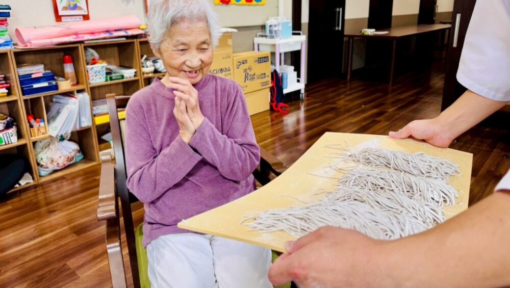 ハートフルホーム藤枝青葉町