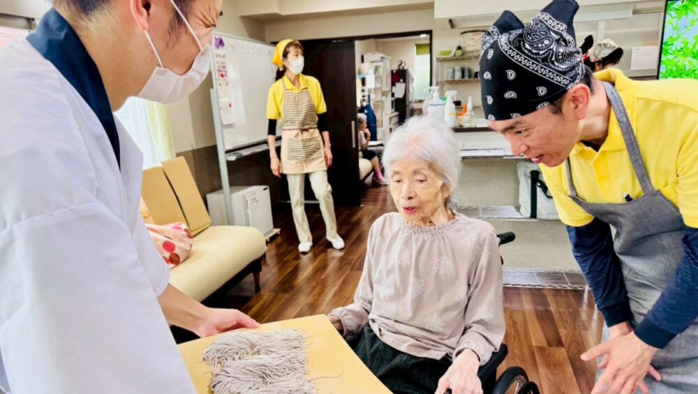 ハートフルホーム藤枝青葉町