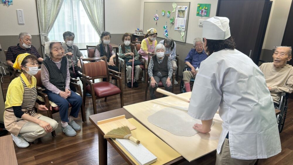 ハートフルホーム藤枝青葉町