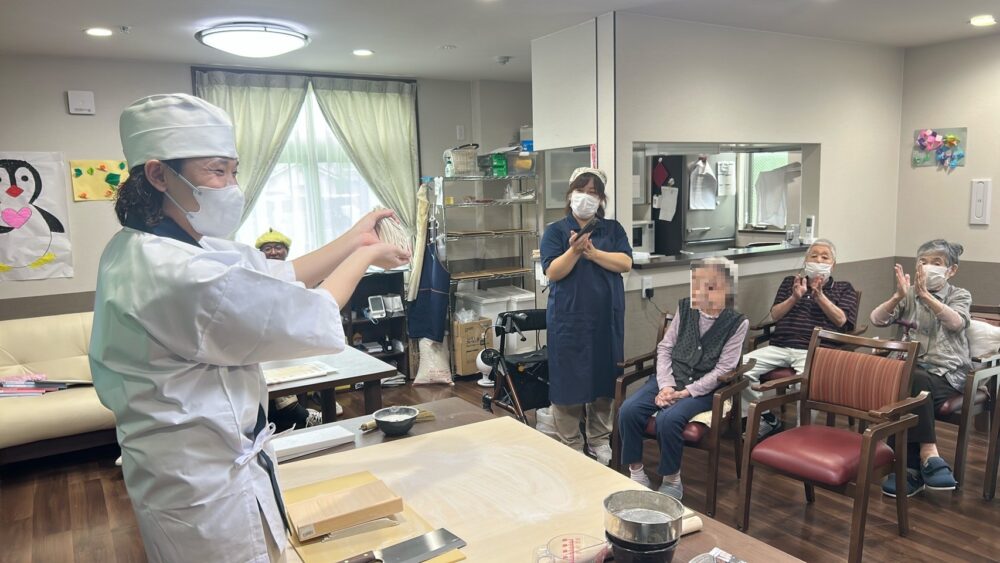 ハートフルホーム藤枝青葉町