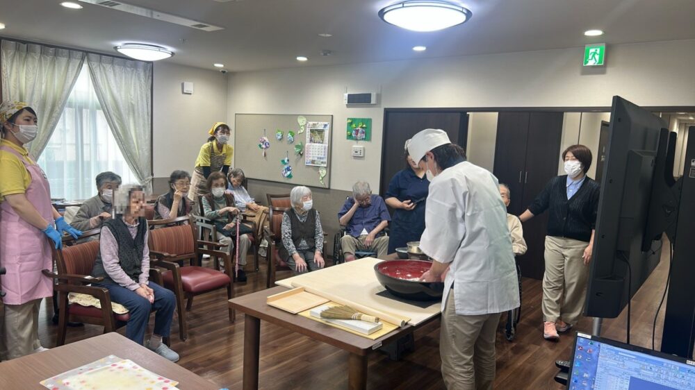 ハートフルホーム藤枝青葉町