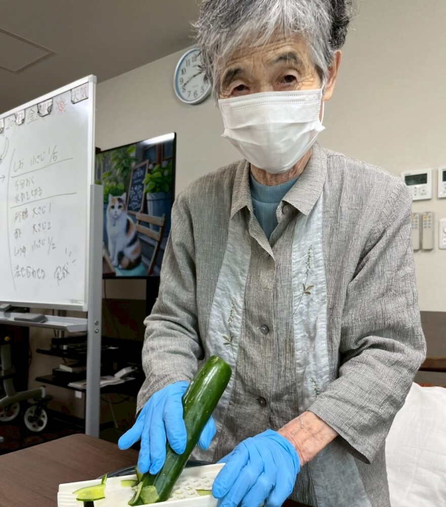 ハートフルホーム藤枝青葉町