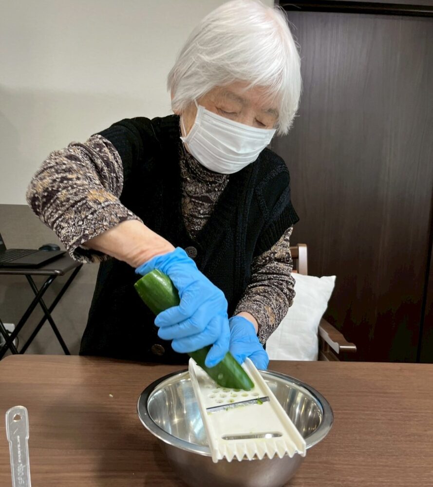 ハートフルホーム藤枝青葉町