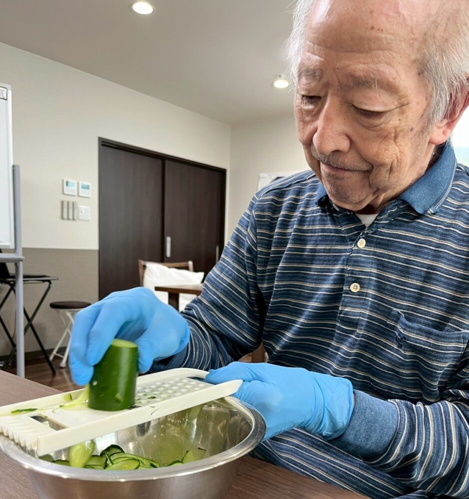 ハートフルホーム藤枝青葉町