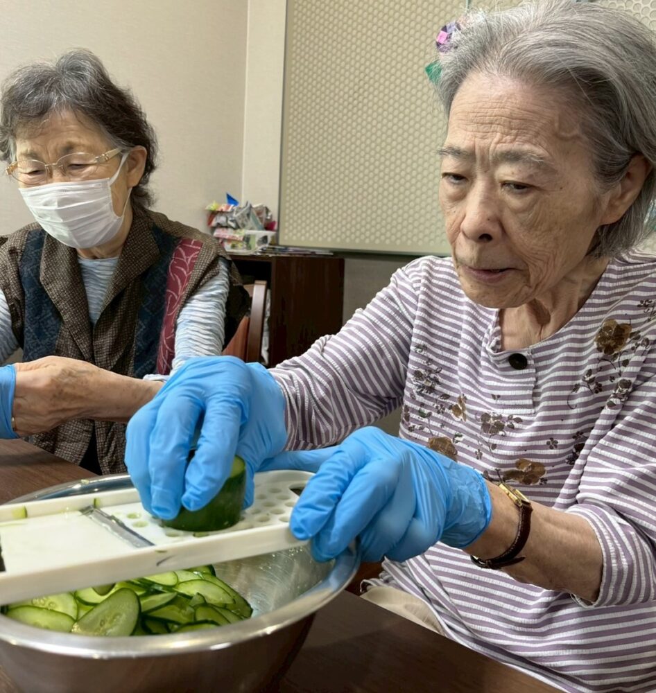 ハートフルホーム藤枝青葉町