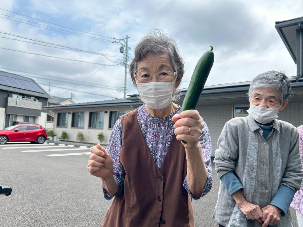 ハートフルホーム藤枝青葉町