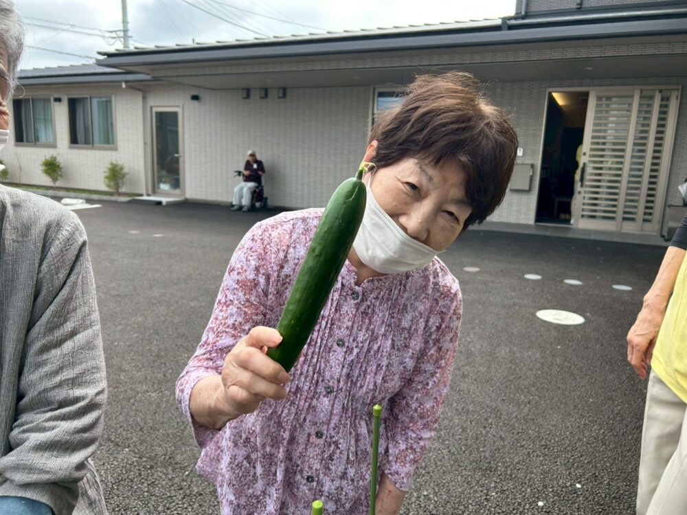 ハートフルホーム藤枝青葉町