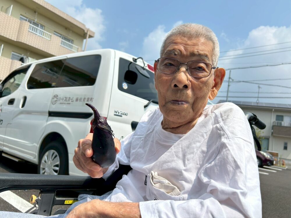 ハートフルホーム藤枝青葉町