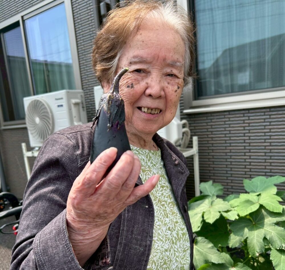 ハートフルホーム藤枝青葉町