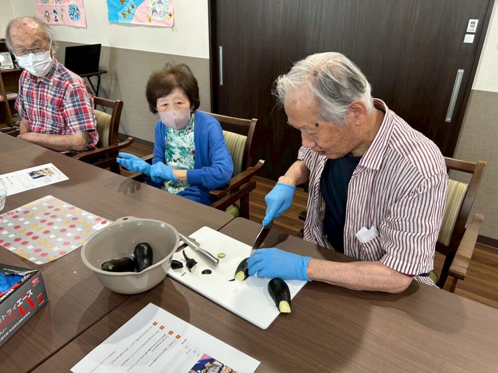 ハートフルホーム藤枝青葉町