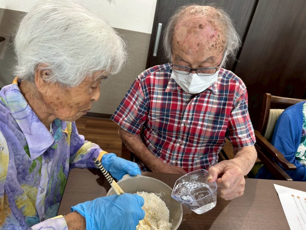 ハートフルホーム藤枝青葉町