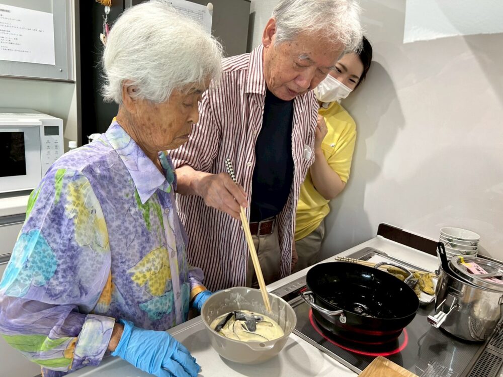 ハートフルホーム藤枝青葉町