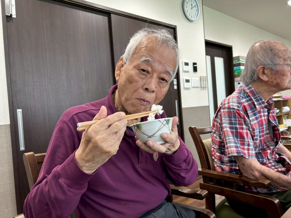 ハートフルホーム藤枝青葉町