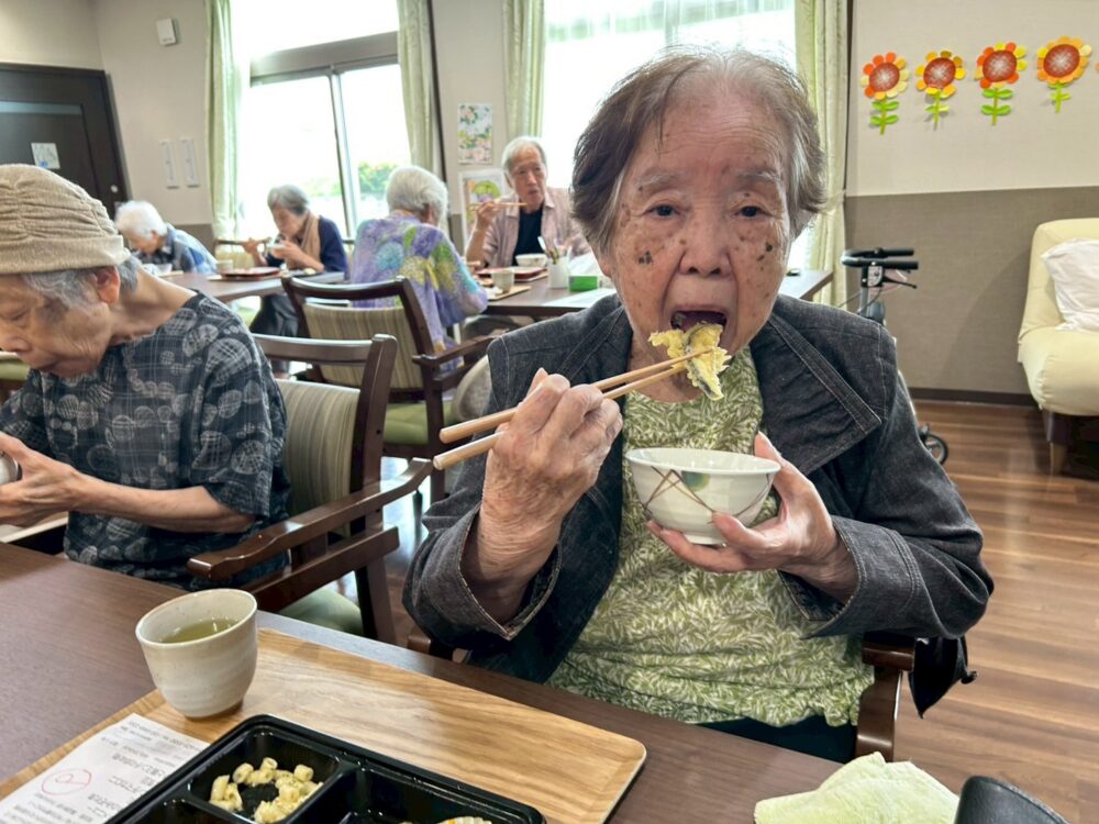 ハートフルホーム藤枝青葉町