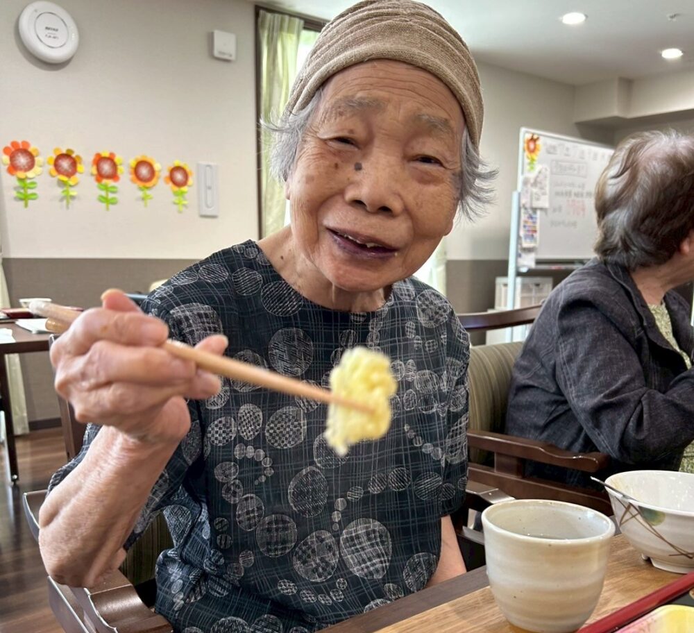 ハートフルホーム藤枝青葉町